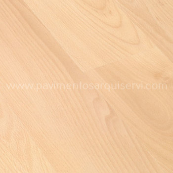 Haya Clara Sin Bisel Haya Clara Sin Bisel